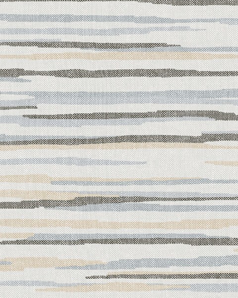 Horizon | 11061 | Essentials Travellers